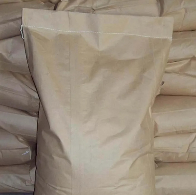 Food Additives Material Bio Fertilizer 80% Amino Acid Powder 100% Soluble