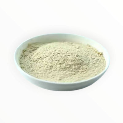 Organic Plant Based High Content Free Amino Acid Fertilizer for Foliar Spray and Soil Improvement