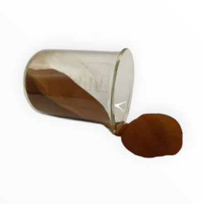 Organic Fulvic Acid Molasses Powder Agricultural Soil Conditioning Fertilizer Raw Material