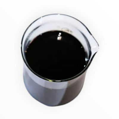 Natural Organic Mineral Sugar Cane High Concentrated Fulvic Acid NPK Liquid