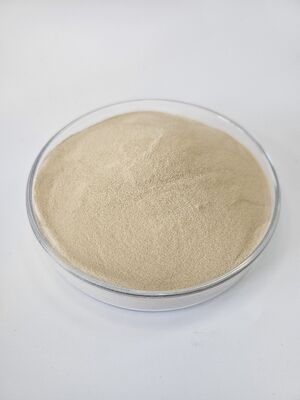 Stable Quality And Varying Content Amino Acid Powder Enhance Nutrition