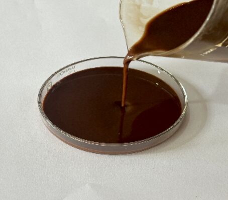 High Nutritional Natural Fish Protein Liquid Plant Based Protein Free Amino Acid Content 4.6 g/L for Fertilizer Production