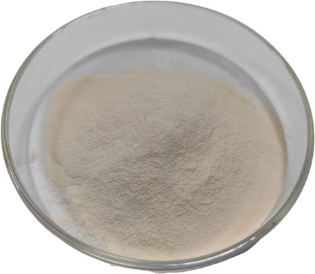 Highly Active Brown Algae Oligosaccharide Resists Disease Green Planting Biostimulant