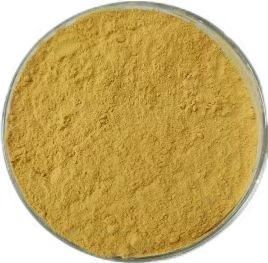 Organic Planting Nutrient Yeast Glycoside Fertilizer Promotes Root Growth And Disease Resistance