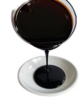 Food Grade Organic Acids for Fertilizer Manufacturing - Natural Chelating Agents to Improve Crop & Aquatic Health (Factory Direct Price)