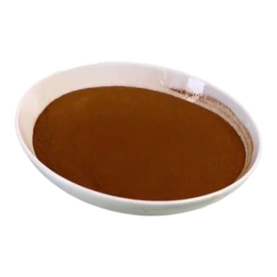 Organic Bio Potassium Fulvic Acid Fertilizer Powder Supplement Fertilizer