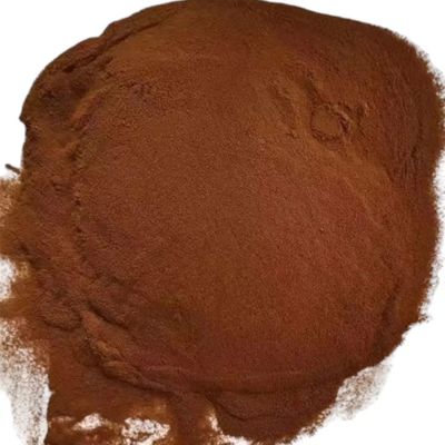 Crop Growth Fulvic Acid Potassium Powder Soil Conditioner FA-2