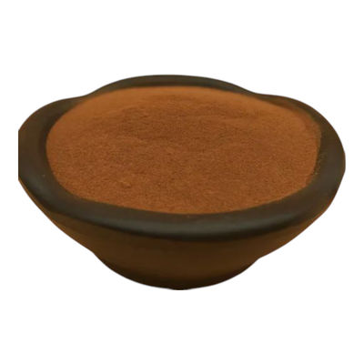 Organic Fertilizer Potassium Fulvic Acid Powder FA-6 100% Soluble