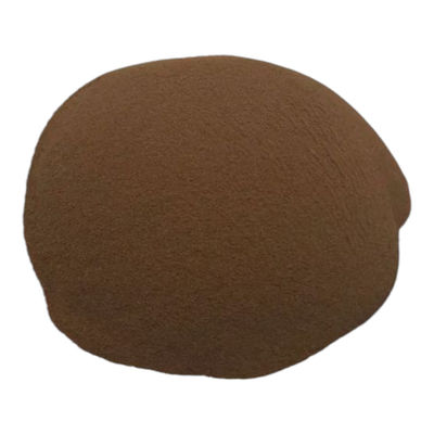Organic Fertilizer Potassium Fulvic Acid Powder FA-6 100% Soluble