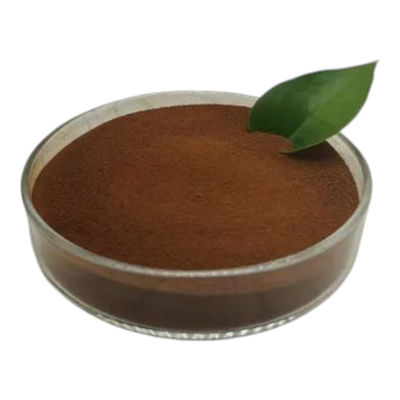 Water Soluble Biochemical Fulvic Acid Potassium Powder with High Mineral Content FA-1C