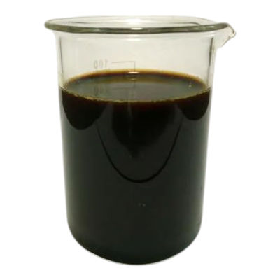 Crop Fast Penetrating Alanine Liquid Fertilizer Early Maturity 20% Yield Increase LA-2S