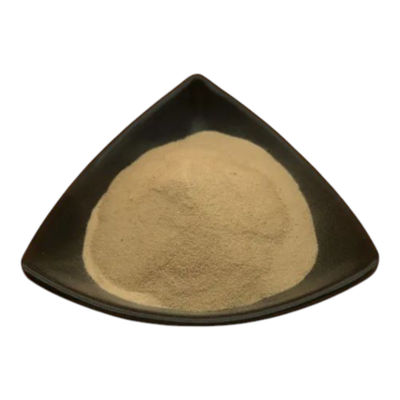 Green Organic Amino Acid Powder Fertilizer Foliar Spray To Promote Absorption AS-7