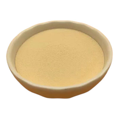 Compound Amino Acid Powder Fertilizer Foliar Spray Promote Absorption AS-7