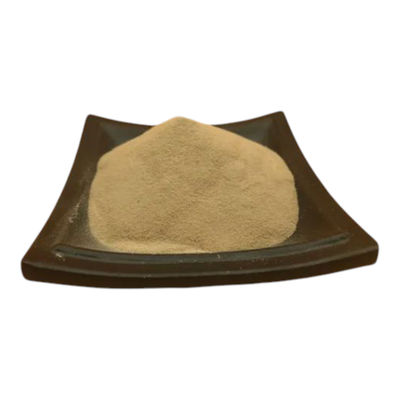 Green Organic Amino Acid Powder Fertilizer Foliar Spray To Promote Absorption AS-7