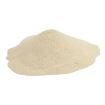 Fully Soluble Amino Acid Powder Fertilizer Additive Anti Stress For Crops AS-5