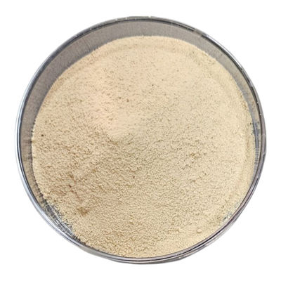 Fully Soluble Amino Acid Powder Fertilizer Additive Anti Stress For Crops AS-5