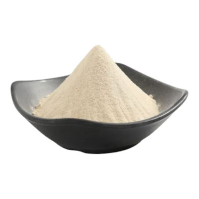 Agricultural Instant Amino Acid Fertilizer Cold And Drought Resistant for Flower And Fruit Protection AS-3