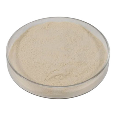 Agricultural Instant Amino Acid Fertilizer Cold And Drought Resistant for Flower And Fruit Protection AS-3