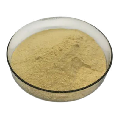 Premium Amino Acid Powder Fertilizer For Improving Soil Fertility And Plant Health AS-1