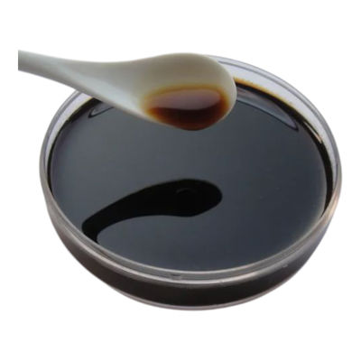 Highly Active Feather Amino Acid Liquid Fertilizer Repairs Soil Strong Metabolism JS-J1