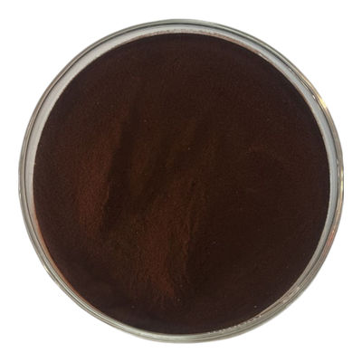 Natural Organic Lignin Powder Biodegradable For Agricultural Application
