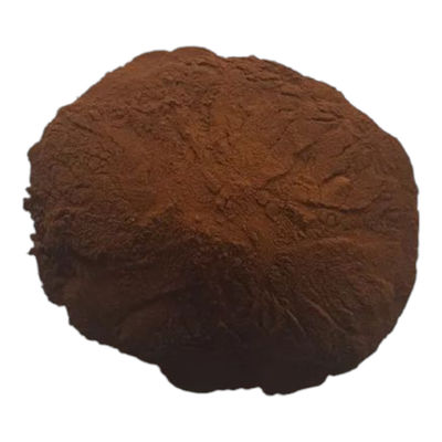Natural Organic Lignin Powder Biodegradable For Agricultural Application