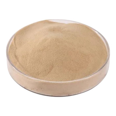 Natural No Additives Amino Acid Powder Fully Water Soluble