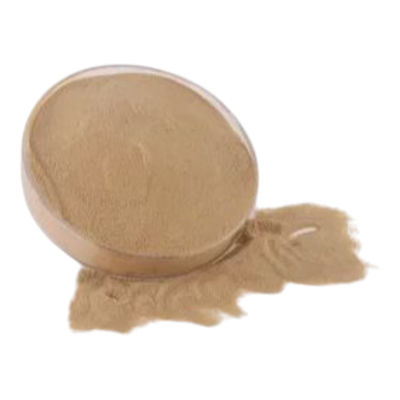 Natural No Additives Amino Acid Powder Fully Water Soluble