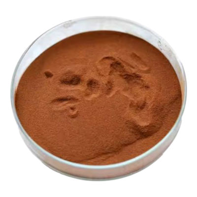 Organic Bio Potassium Fulvic Acid Fertilizer Powder Supplement Fertilizer