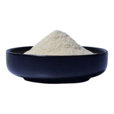 Food Additive 100% Dissolution Organic Amino Acid Fertilizer 