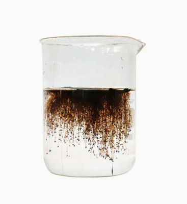 Potassium Humic Acid Fertilizer Fulvic Acid Organic Fertilizers For Improving Soil