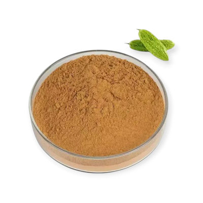 Health Supplement Amino Acid Raw Powder in Agriculture Compound AS-A2