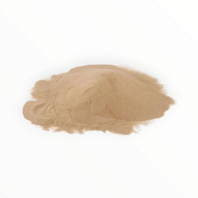 Low Price Organic Amino Acid Powder Fertilizer Additive for Plant Growth Nutrients AS-7