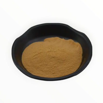 Agriculture Water Soluble Fertilizer Fulvic Acid Potassium Powder Nutrient