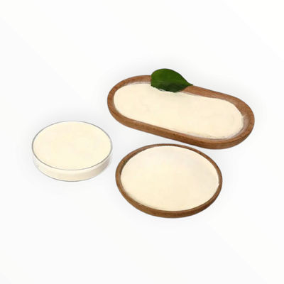 Agriculture High-efficiency Organic Fertilizer Amino Acid Powder for Fruit and Vegetable