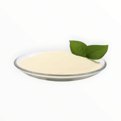 Agriculture High-efficiency Organic Fertilizer Amino Acid Powder for Fruit and Vegetable