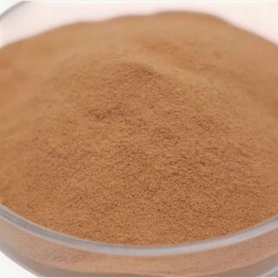King Star Organic Amino Acid Fertilizer Powder for Agriculture