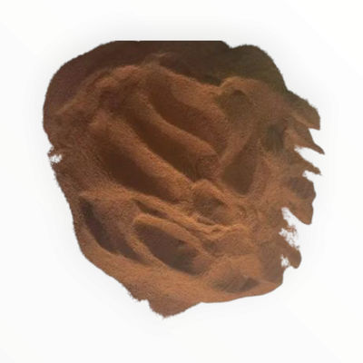 Molasses Powder Keep Plant Seed Healthy Potassium Fulvic Acid Fertilizer
