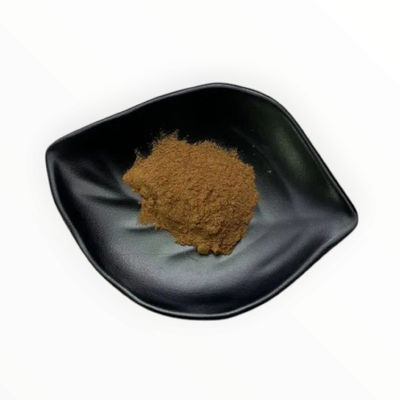 Molasses Powder Keep Plant Seed Healthy Potassium Fulvic Acid Fertilizer