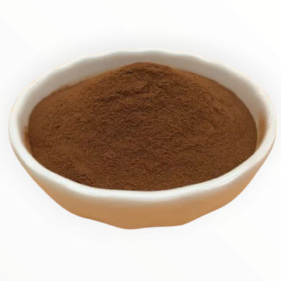 Fulvic Acid Powder  Agriculture Fertilizer Molasses Powder