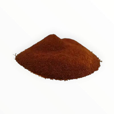 100% Soluble Molasses Powder Biochemical Fertilizer Fulvic Acid for South America