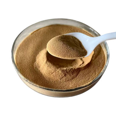 Organic Fertilizer Amino Acid Powder Promotes Root Growth And Disease Resistance