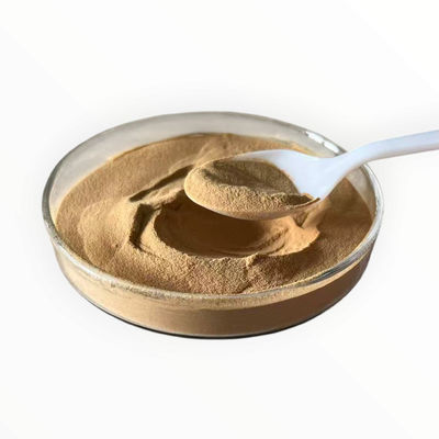 Agriculture Organic Fertilizer Compound Amino Acid Protein Powder for Animal