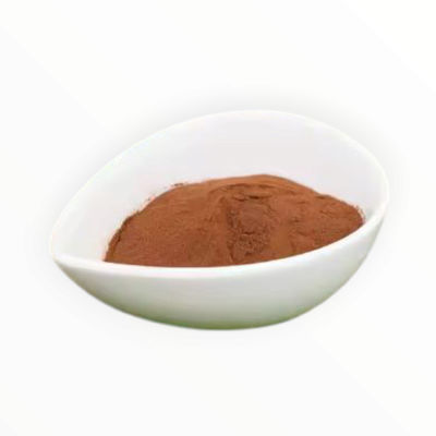 Fast Dissolving High Potassium Molasses Powder Fertilizer for Plant Agriculture Application