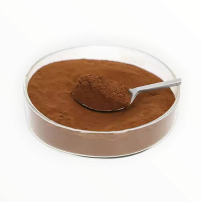 Fast Dissolving High Potassium Molasses Powder Fertilizer for Plant Agriculture Application