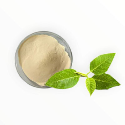 High Content Natural Nutrient Amino Acid Powder Disease Resistance for South America