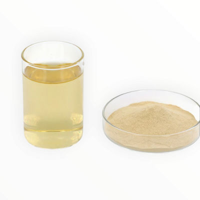 Plant Source Foliar Agriculture Organic Amino Acid Powder Fertilizer Additive Disease Resistance