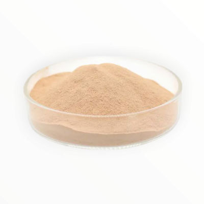 Organic Fertilizer Plant Source Amino Acid Powder For Agriculture Plant Growth Promotion