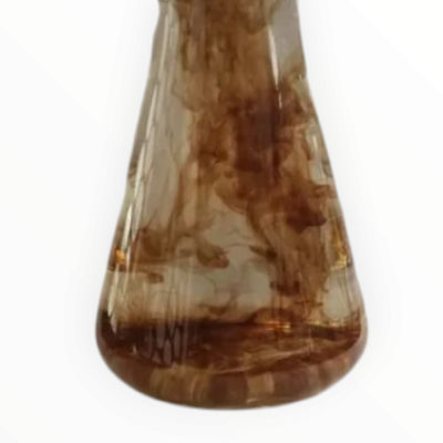 Sugar Cane Source Molasses Powder Promote growth for South America