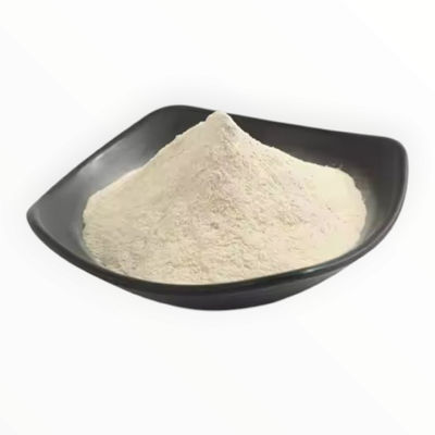 Bio Fertilizer Amino Acid Powder 50% Plant Source Nutrients